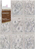Anita Goodesign Rhapsody Quilting Pattern Collection 262AGHD