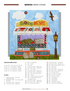 Anita Goodesign Shop Hop Quilt Pattern Collection 300AGHD