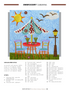 Anita Goodesign Shop Hop Quilt Pattern Collection 300AGHD
