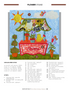 Anita Goodesign Shop Hop Quilt Pattern Collection 300AGHD