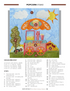 Anita Goodesign Shop Hop Quilt Pattern Collection 300AGHD