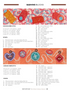 Anita Goodesign Shop Hop Quilt Pattern Collection 300AGHD