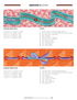 Anita Goodesign Shop Hop Quilt Pattern Collection 300AGHD