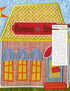 Anita Goodesign Shop Hop Quilt Pattern Collection 300AGHD