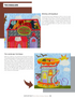 Anita Goodesign Shop Hop Quilt Pattern Collection 300AGHD