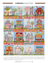 Anita Goodesign Shop Hop Quilt Pattern Collection 300AGHD