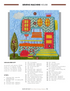 Anita Goodesign Shop Hop Quilt Pattern Collection 300AGHD