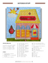 Anita Goodesign Shop Hop Quilt Pattern Collection 300AGHD