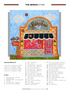 Anita Goodesign Shop Hop Quilt Pattern Collection 300AGHD