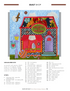 Anita Goodesign Shop Hop Quilt Pattern Collection 300AGHD