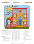 Anita Goodesign Shop Hop Quilt Pattern Collection 300AGHD