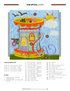 Anita Goodesign Shop Hop Quilt Pattern Collection 300AGHD