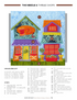 Anita Goodesign Shop Hop Quilt Pattern Collection 300AGHD