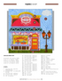 Anita Goodesign Shop Hop Quilt Pattern Collection 300AGHD