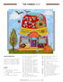 Anita Goodesign Shop Hop Quilt Pattern Collection 300AGHD