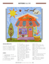 Anita Goodesign Shop Hop Quilt Pattern Collection 300AGHD