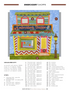 Anita Goodesign Shop Hop Quilt Pattern Collection 300AGHD