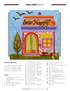 Anita Goodesign Shop Hop Quilt Pattern Collection 300AGHD