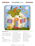 Anita Goodesign Shop Hop Quilt Pattern Collection 300AGHD