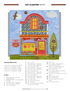 Anita Goodesign Shop Hop Quilt Pattern Collection 300AGHD