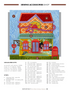 Anita Goodesign Shop Hop Quilt Pattern Collection 300AGHD