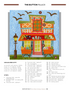Anita Goodesign Shop Hop Quilt Pattern Collection 300AGHD