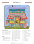 Anita Goodesign Shop Hop Quilt Pattern Collection 300AGHD