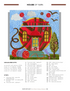 Anita Goodesign Shop Hop Quilt Pattern Collection 300AGHD