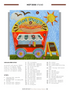 Anita Goodesign Shop Hop Quilt Pattern Collection 300AGHD