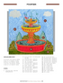 Anita Goodesign Shop Hop Quilt Pattern Collection 300AGHD