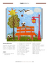 Anita Goodesign Shop Hop Quilt Pattern Collection 300AGHD