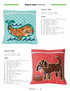 Anita Goodesign Snack Bags Embroidery Project Collection PROJ106