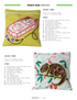 Anita Goodesign Snack Bags Embroidery Project Collection PROJ106