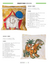 Anita Goodesign Snack Bags Embroidery Project Collection PROJ106