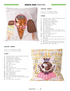 Anita Goodesign Snack Bags Embroidery Project Collection PROJ106
