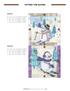 Anita Goodesign Winter Fun Quilt Pattern Collection 330AGHD