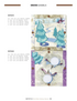 Anita Goodesign Winter Fun Quilt Pattern Collection 330AGHD