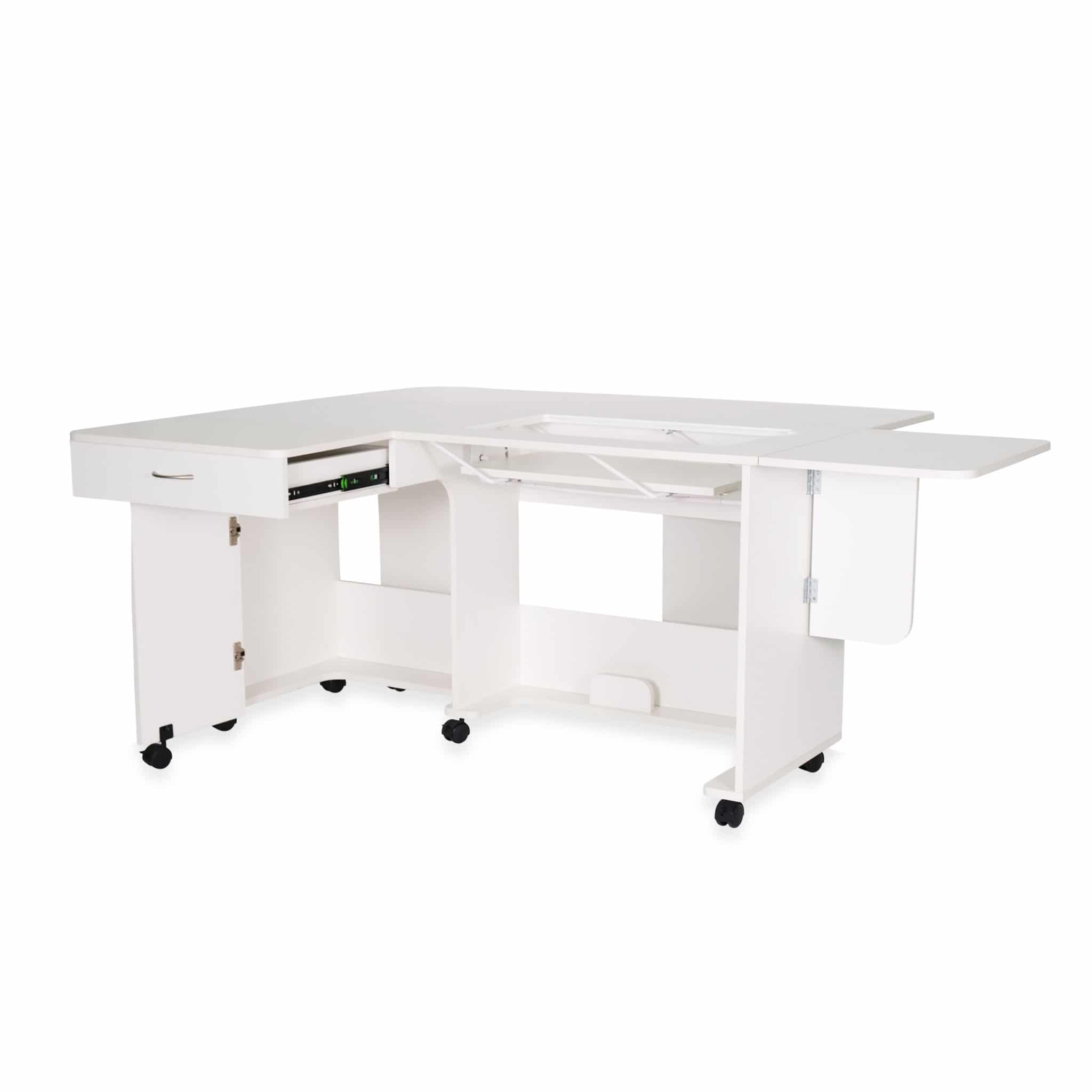 Arrow Sewing Christa Sewing Cabinet