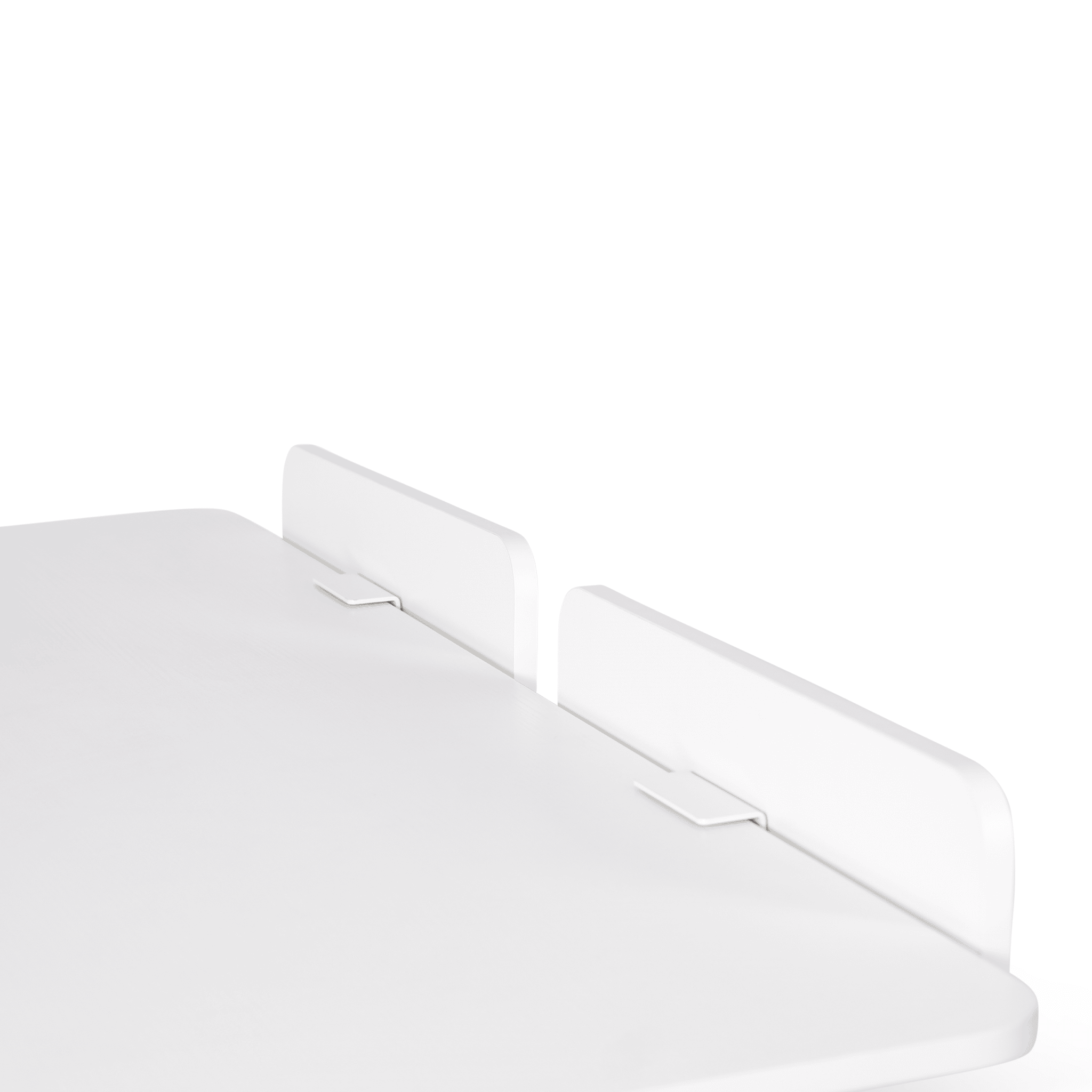 Arrow Sewing Christa Sewing Cabinet