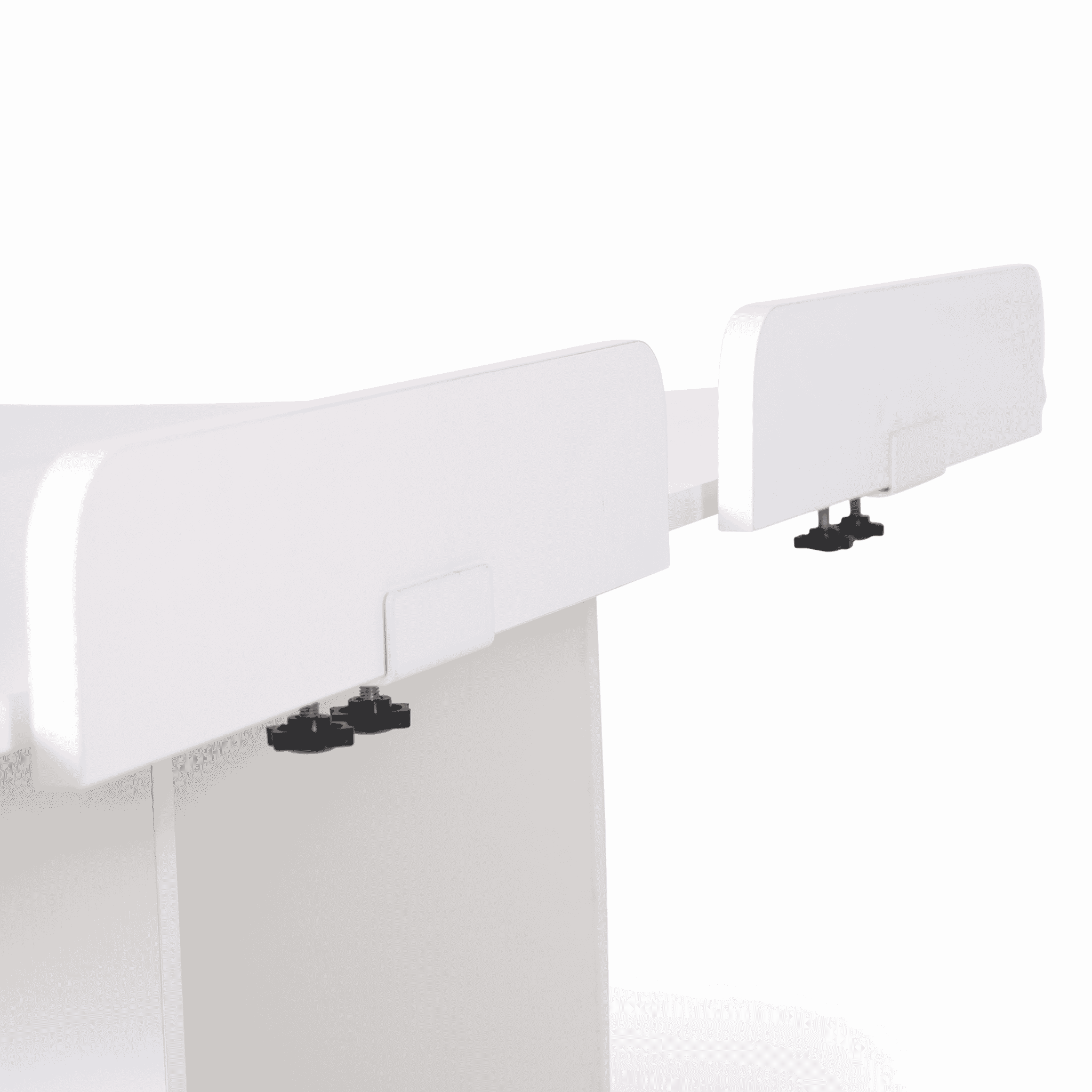 Arrow Sewing Christa Sewing Cabinet