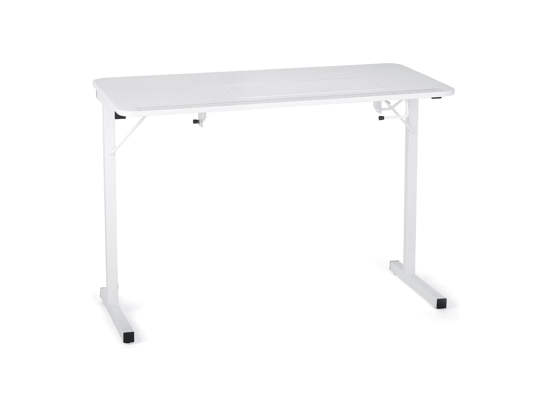 Arrow Sewing Gidget I Sewing Table 601