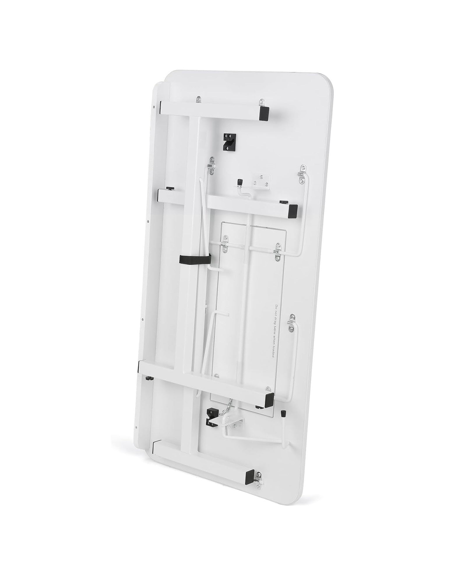 Arrow Sewing Gidget I Sewing Table 601