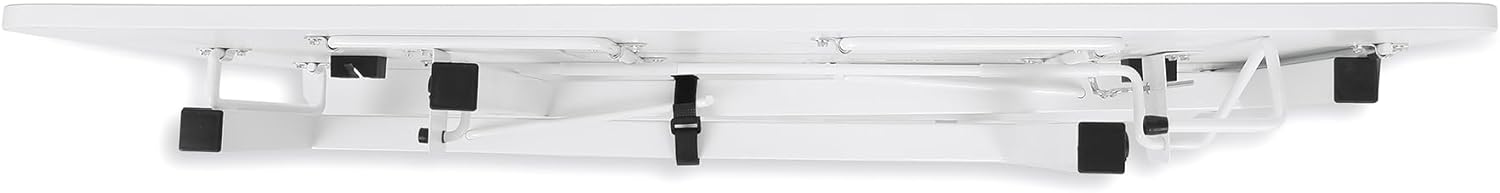 Arrow Sewing Gidget I Sewing Table 601