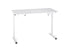 Arrow Sewing Gidget I Sewing Table 601