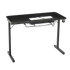 Arrow Sewing Heavyweight Sewing Table for Vintage Singer Machines 611F