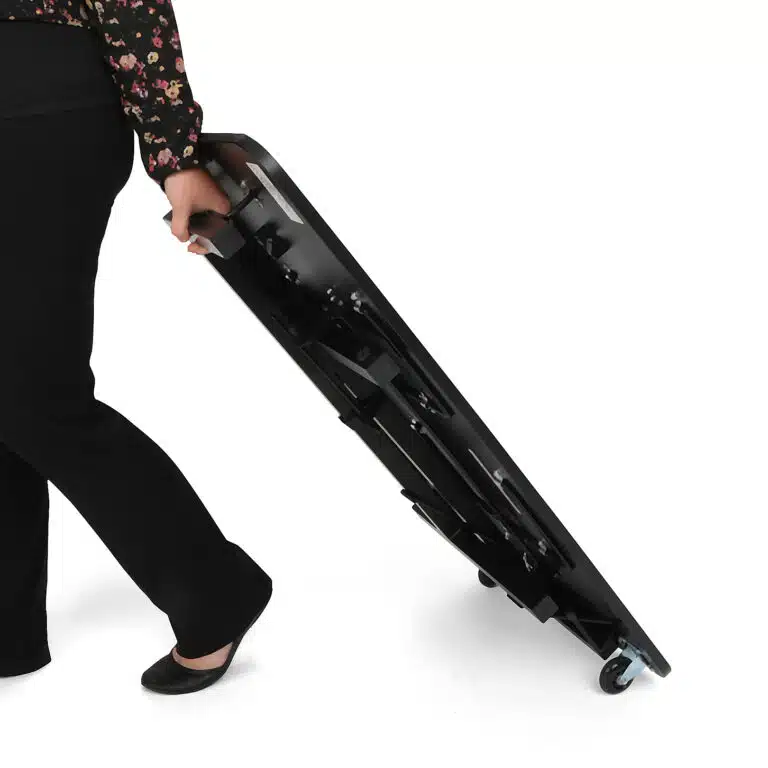 Arrow Sewing Heavyweight Sewing Table for Vintage Singer Machines 611F