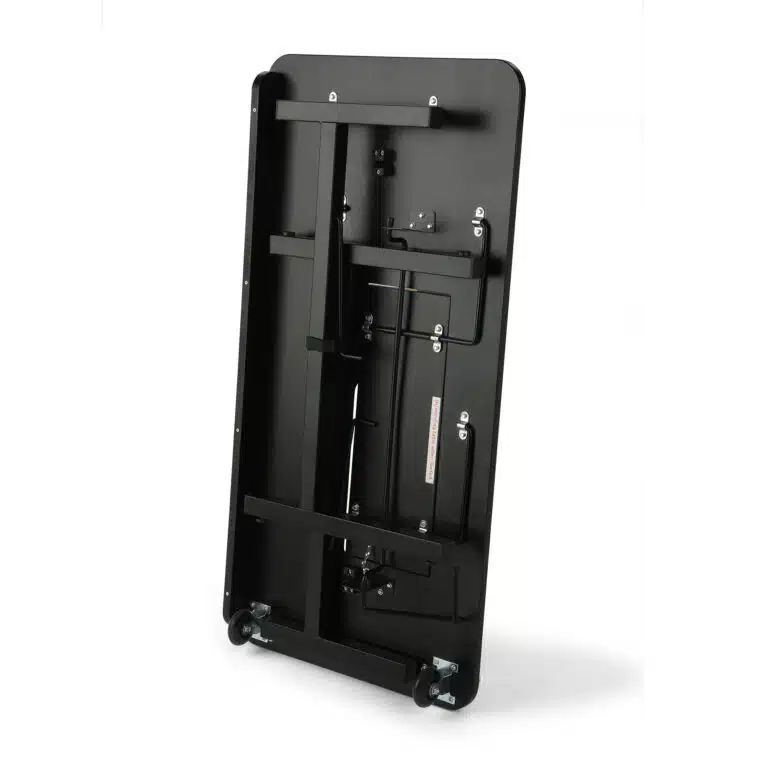 Arrow Sewing Heavyweight Sewing Table for Vintage Singer Machines 611F