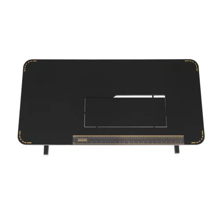 Arrow Sewing Heavyweight Sewing Table for Vintage Singer Machines 611F