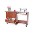 Arrow Sewing Judy Sewing Cabinet Teak 105