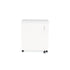 Arrow Sewing Judy Sewing Cabinet White 101